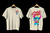 REMERA STITCH en internet