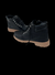 BORCEGO CHICAGO NEGRO - tienda online