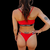CONJUNTO DE MUJER VICTORIA SECRET