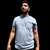 REMERA RESILIENCIA - Tamaño grande - BRAVERYS