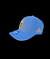 LIQUIDACIÓN - GORRAS 2 ESTRELLAS SELECCIÓN - BRAVERYS