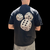 REMERA DADOS - comprar online