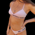 CONJUNTO DE MUJER VICTORIA SECRET - comprar online