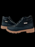 BORCEGO CHICAGO NEGRO - BRAVERYS