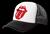 GORRA TRUCKER ROLLING STONE - comprar online