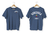 Remera Venezuela - comprar online