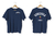 Remera Venezuela