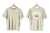 Remera Venezuela en internet