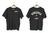 Remera Venezuela - BRAVERYS