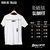 REMERA DIBU