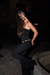 Catsuit Quirón - comprar online