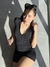 Catsuit Urano en internet