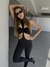 Catsuit Kahlo