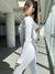 Catsuit Tina - tienda online