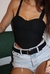Corset London - comprar online