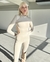 Catsuit Fox - comprar online