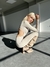 Catsuit Fox - Verónica Molina