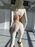 Imagen de Catsuit Fox