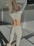 Catsuit Fox en internet
