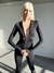 Catsuit Tina - comprar online