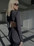 Catsuit Fox - tienda online