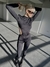 Catsuit Fox en internet