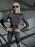 Catsuit Fox