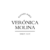 Banner de Verónica Molina