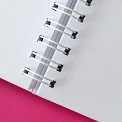 Libreta "Al mal tiempo Buenos Mates" (Verde) en internet