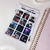 (PRÉ-VENDA) Bubble Sticker Sheet Ver 2 - Stray Kids na internet