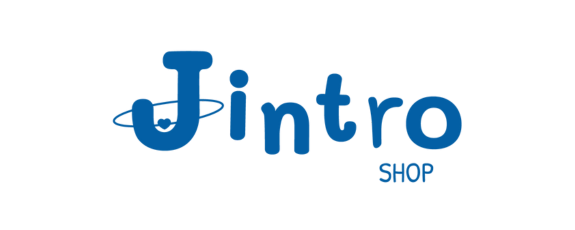 Jintro Shop