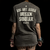 Flicts punho Liberta! - camiseta estonada original Flicts na internet
