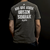 Imagem do Flicts punho Liberta! - camiseta estonada original Flicts