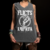 Regata Flicts Liberta (unisex) Collab TV Kills - comprar online