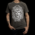 Medusa TV Kills! - comprar online