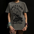 Velho Punk Gritando HC chumbo estonado - comprar online