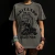 Velho Punk Gritando HC chumbo estonado - comprar online