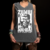 Regata Zumbi Manda! (unisex) TV Kills - comprar online