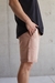 Short Board en internet