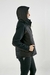 Campera Paris deportiva en internet