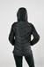 Campera Paris deportiva - comprar online