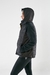 Campera Paris deportiva - Wainfi
