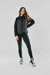 Campera Paris deportiva