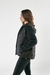 Imagen de Campera Paris deportiva