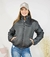 Campera Tokio - tienda online
