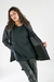 Parka Glasgow - comprar online