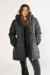 Imagen de Parka Cardif