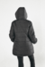 Parka Cardif