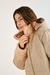 Parka Cardif en internet
