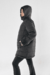 Parka Cardif - comprar online